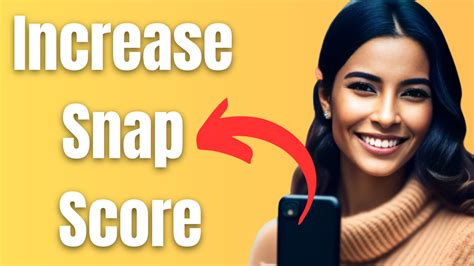 how to boost my snap score|How to Increase Your Snapchat Score Fast